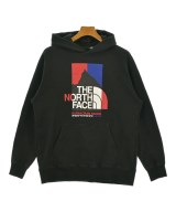 THE NORTH FACE（ザノースフェイス）パーカー 黒 サイズ:M メンズ/2200648681052
