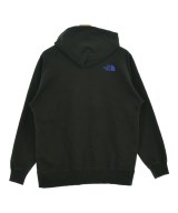 THE NORTH FACE（ザノースフェイス）パーカー 黒 サイズ:M メンズ/2200648681052