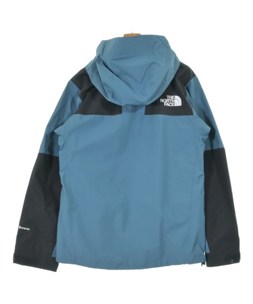 THE NORTH FACE（ザノースフェイス）マウンテンパーカー 青 サイズ:L メンズ/2200653733012
