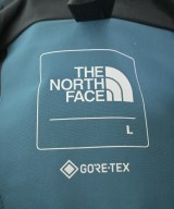 THE NORTH FACE（ザノースフェイス）マウンテンパーカー 青 サイズ:L メンズ/2200653733012