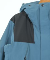 THE NORTH FACE（ザノースフェイス）マウンテンパーカー 青 サイズ:L メンズ/2200653733012