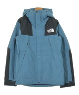THE NORTH FACE マウンテンパーカー