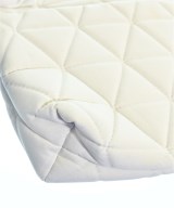 THE NORTH FACE（ザノースフェイス）ショルダーバッグ 白 サイズ:- メンズ/2200647719169