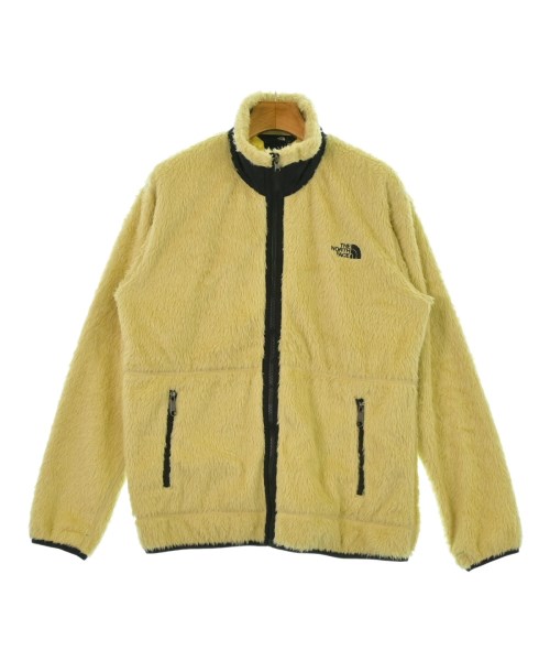 THE NORTH FACE(ザノースフェイス)その他 白 サイズ:L/2200648028154