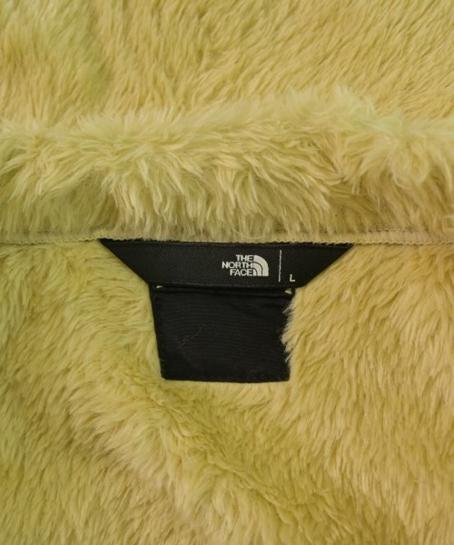 THE NORTH FACE（ザノースフェイス）その他 白 サイズ:L レディース/2200648028154