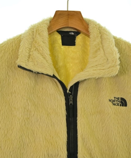 THE NORTH FACE（ザノースフェイス）その他 白 サイズ:L レディース/2200648028154