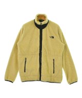 THE NORTH FACE（ザノースフェイス）その他 白 サイズ:L レディース/2200648028154
