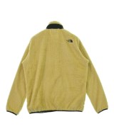 THE NORTH FACE（ザノースフェイス）その他 白 サイズ:L レディース/2200648028154