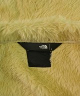 THE NORTH FACE（ザノースフェイス）その他 白 サイズ:L レディース/2200648028154