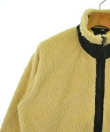 THE NORTH FACE（ザノースフェイス）その他 白 サイズ:L レディース/2200648028154