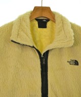 THE NORTH FACE（ザノースフェイス）その他 白 サイズ:L レディース/2200648028154