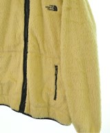 THE NORTH FACE（ザノースフェイス）その他 白 サイズ:L レディース/2200648028154