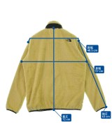 THE NORTH FACE（ザノースフェイス）その他 白 サイズ:L レディース/2200648028154