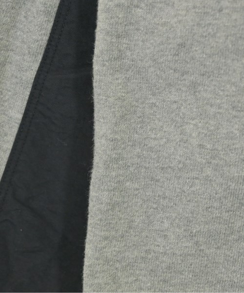 THE NORTH FACE（ザノースフェイス）Tシャツ・カットソー グレー サイズ:XL レディース/2200648028178