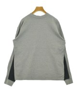 THE NORTH FACE（ザノースフェイス）Tシャツ・カットソー グレー サイズ:XL レディース/2200648028178