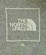 THE NORTH FACE（ザノースフェイス）Tシャツ・カットソー グレー サイズ:XL レディース/2200648028178