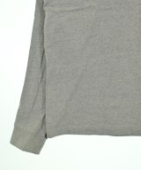 THE NORTH FACE（ザノースフェイス）Tシャツ・カットソー グレー サイズ:XL レディース/2200648028178