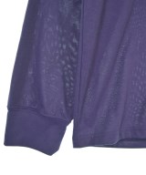 THE NORTH FACE（ザノースフェイス）Tシャツ・カットソー 紫 サイズ:L メンズ/2200648028185