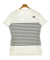 THE NORTH FACE（ザノースフェイス）Tシャツ・カットソー 白 サイズ:XL レディース/2200648028192