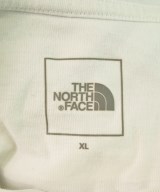 THE NORTH FACE（ザノースフェイス）Tシャツ・カットソー 白 サイズ:XL レディース/2200648028192