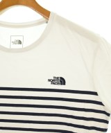 THE NORTH FACE（ザノースフェイス）Tシャツ・カットソー 白 サイズ:XL レディース/2200648028192