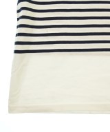 THE NORTH FACE（ザノースフェイス）Tシャツ・カットソー 白 サイズ:XL レディース/2200648028192