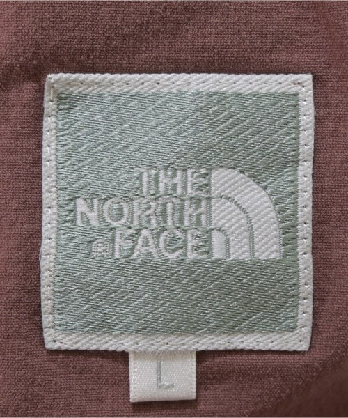 THE NORTH FACE（ザノースフェイス）その他 ピンク サイズ:L レディース/2200648028215