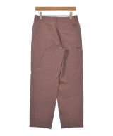 THE NORTH FACE（ザノースフェイス）その他 ピンク サイズ:L レディース/2200648028215