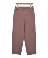 THE NORTH FACE パンツ（その他）