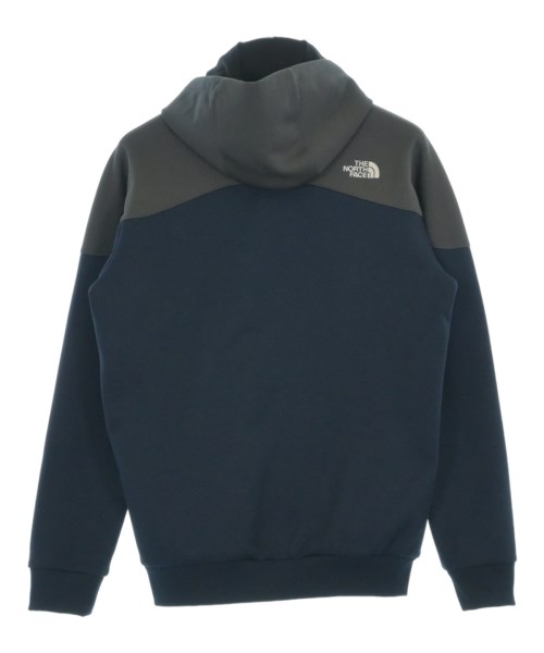THE NORTH FACE（ザノースフェイス）パーカー 紺 サイズ:M メンズ/2200653441092