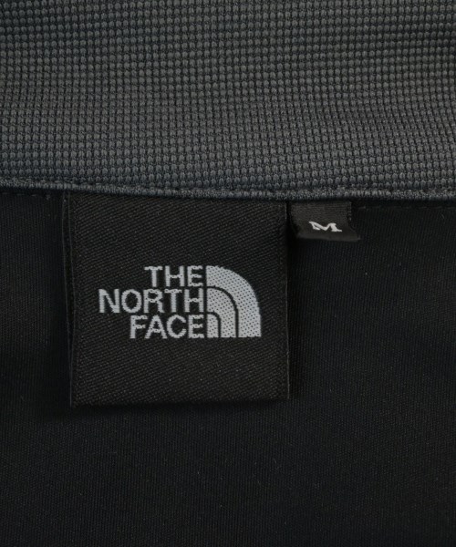 THE NORTH FACE（ザノースフェイス）パーカー 紺 サイズ:M メンズ/2200653441092