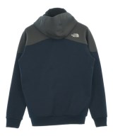 THE NORTH FACE（ザノースフェイス）パーカー 紺 サイズ:M メンズ/2200653441092