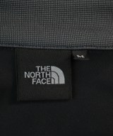 THE NORTH FACE（ザノースフェイス）パーカー 紺 サイズ:M メンズ/2200653441092