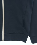 THE NORTH FACE（ザノースフェイス）パーカー 紺 サイズ:M メンズ/2200653441092