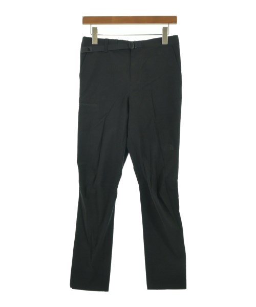 THE NORTH FACE(ザノースフェイス)その他 黒 サイズ:M/2200653441108