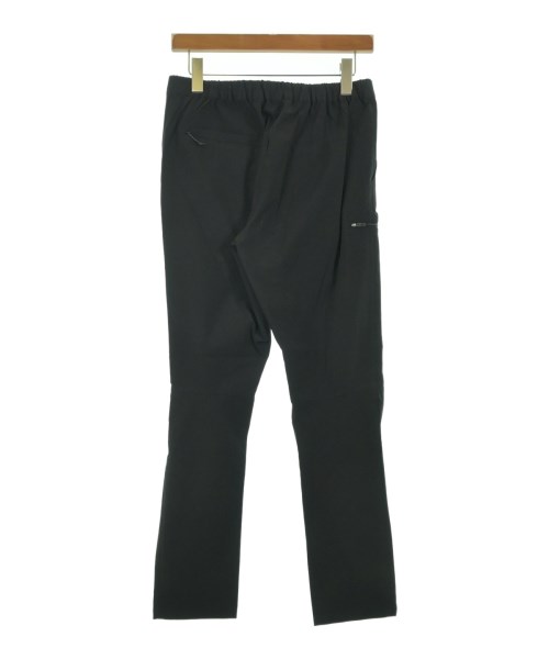 THE NORTH FACE（ザノースフェイス）その他 黒 サイズ:M レディース/2200653441108