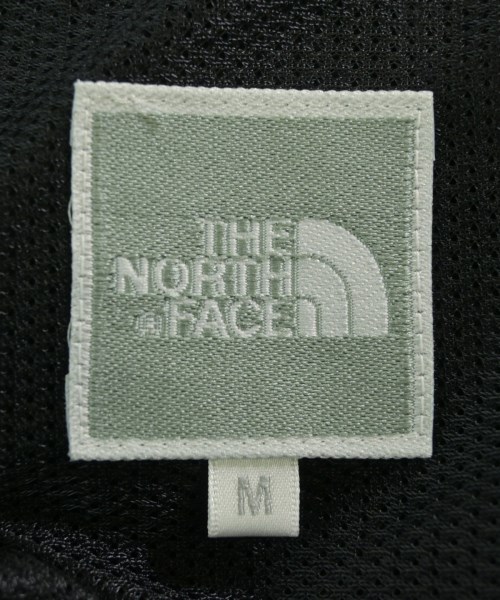 THE NORTH FACE（ザノースフェイス）その他 黒 サイズ:M レディース/2200653441108