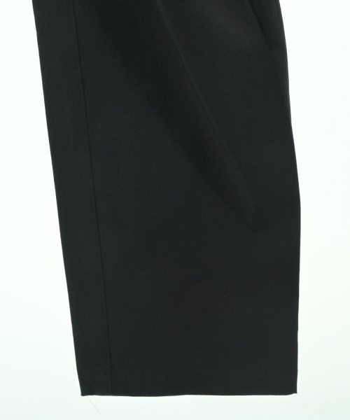 THE NORTH FACE（ザノースフェイス）その他 黒 サイズ:M レディース/2200653441108