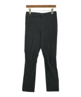 THE NORTH FACE（ザノースフェイス）その他 黒 サイズ:M レディース/2200653441108