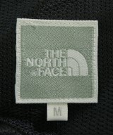 THE NORTH FACE（ザノースフェイス）その他 黒 サイズ:M レディース/2200653441108