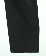 THE NORTH FACE（ザノースフェイス）その他 黒 サイズ:M レディース/2200653441108