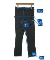 THE NORTH FACE（ザノースフェイス）その他 黒 サイズ:M レディース/2200653441108