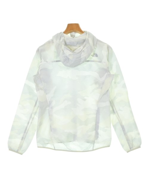 THE NORTH FACE（ザノースフェイス）その他 グレー サイズ:L レディース/2200653441153
