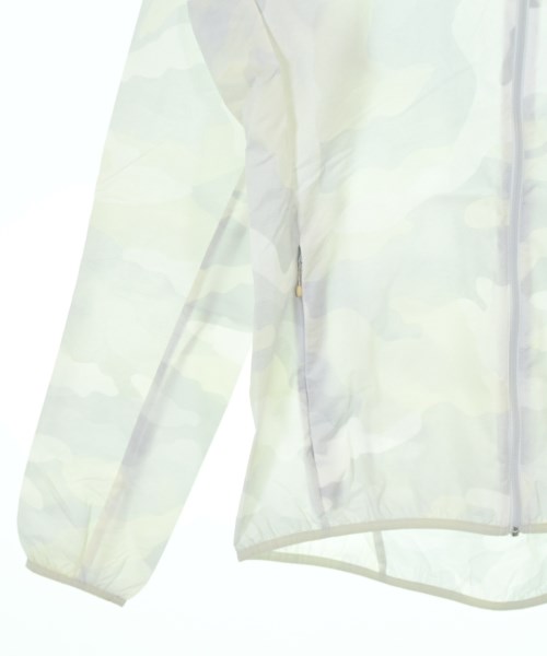 THE NORTH FACE（ザノースフェイス）その他 グレー サイズ:L レディース/2200653441153