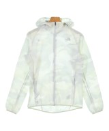 THE NORTH FACE（ザノースフェイス）その他 グレー サイズ:L レディース/2200653441153