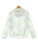 THE NORTH FACE（ザノースフェイス）その他 グレー サイズ:L レディース/2200653441153