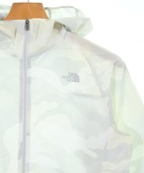 THE NORTH FACE（ザノースフェイス）その他 グレー サイズ:L レディース/2200653441153