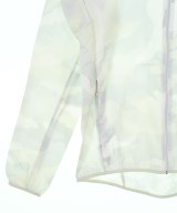 THE NORTH FACE（ザノースフェイス）その他 グレー サイズ:L レディース/2200653441153