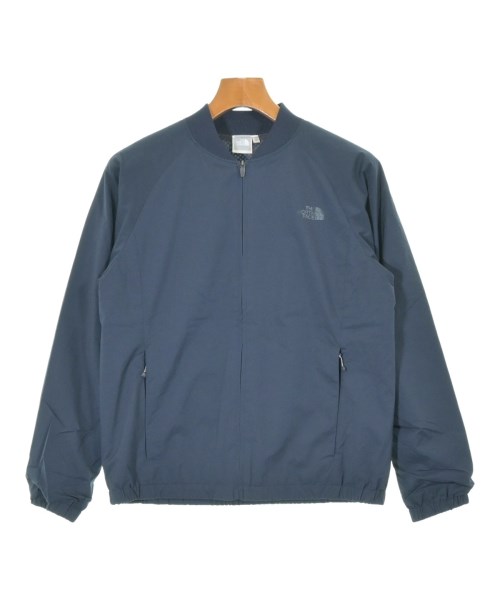 THE NORTH FACE(ザノースフェイス)その他 紺 サイズ:M/2200653441245