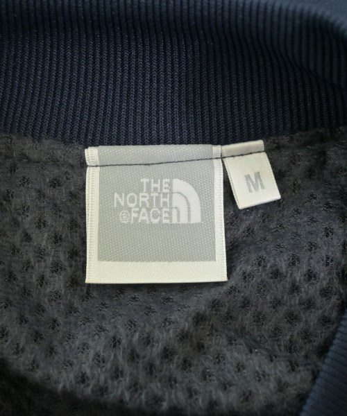 THE NORTH FACE（ザノースフェイス）その他 紺 サイズ:M レディース/2200653441245
